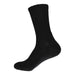 Stark Soul Socken - SchuhEggers.de