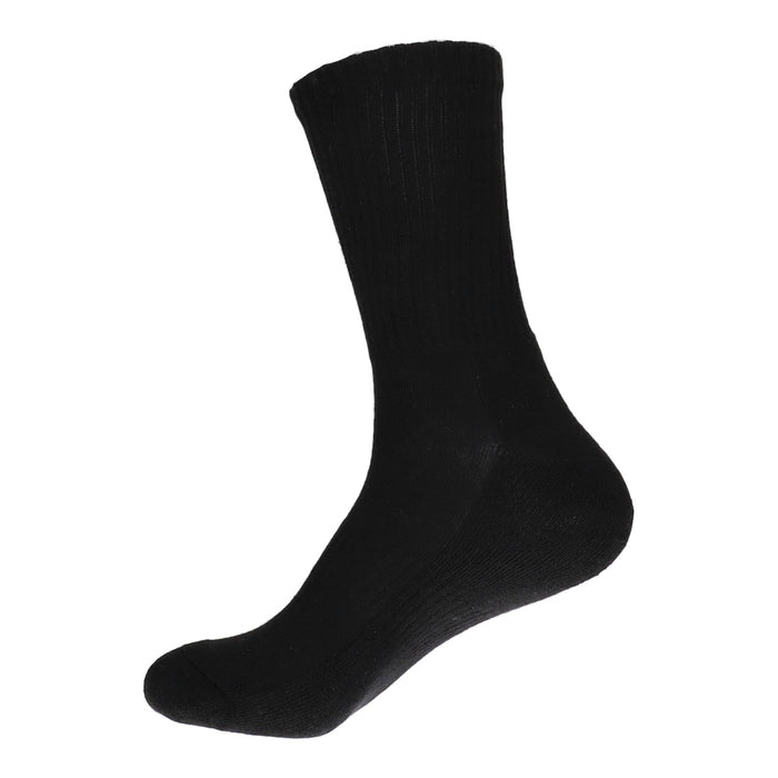 Stark Soul Socken - SchuhEggers.de