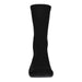 Stark Soul Socken - SchuhEggers.de