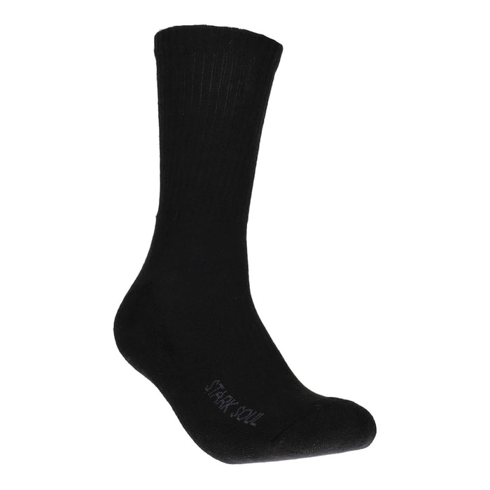 Stark Soul Socken - SchuhEggers.de
