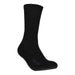 Stark Soul Socken - SchuhEggers.de
