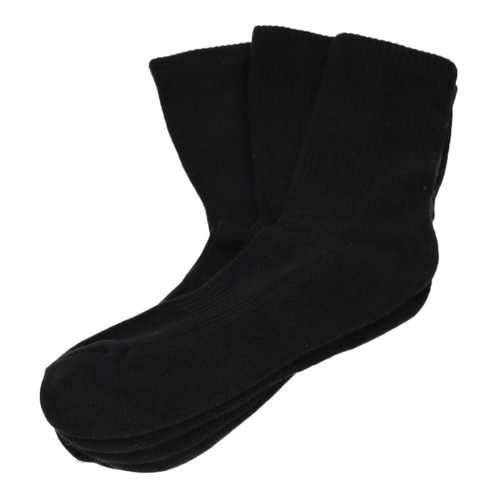 Stark Soul Socken - SchuhEggers.de