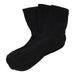 Stark Soul Socken - SchuhEggers.de
