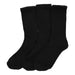 Stark Soul Socken - SchuhEggers.de