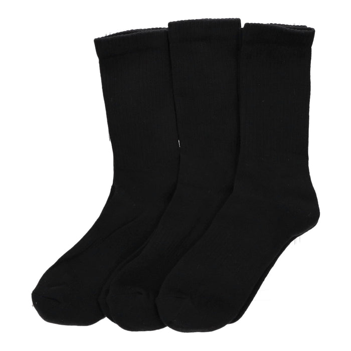 Stark Soul Socken - SchuhEggers.de