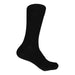 Vincenzo Rosso Socken - SchuhEggers.de