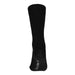 Vincenzo Rosso Socken - SchuhEggers.de