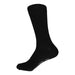 Vincenzo Rosso Socken - SchuhEggers.de