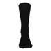 Vincenzo Rosso Socken - SchuhEggers.de