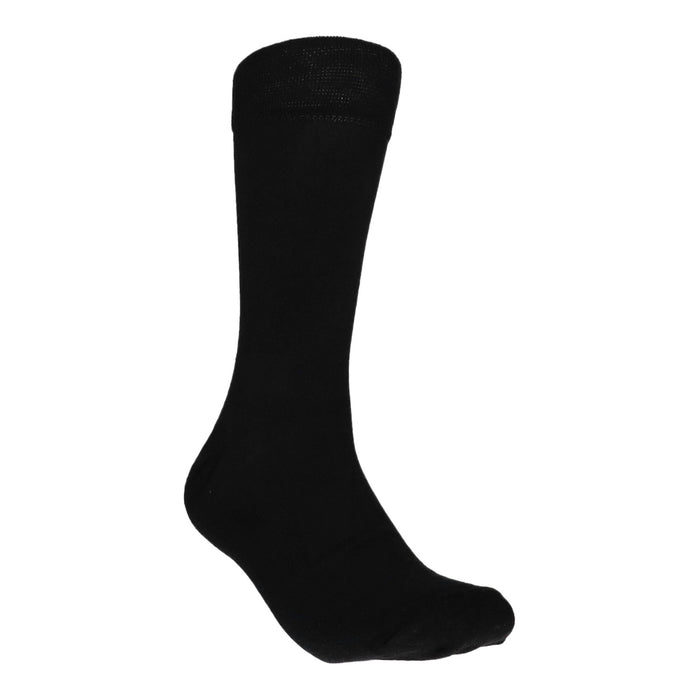 Vincenzo Rosso Socken - SchuhEggers.de