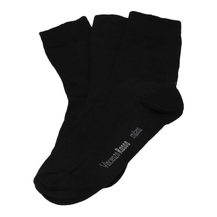 Vincenzo Rosso Socken - SchuhEggers.de