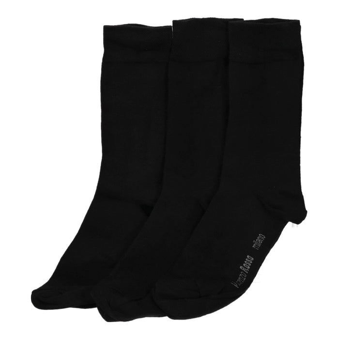 Vincenzo Rosso Socken - SchuhEggers.de