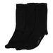 Vincenzo Rosso Socken - SchuhEggers.de