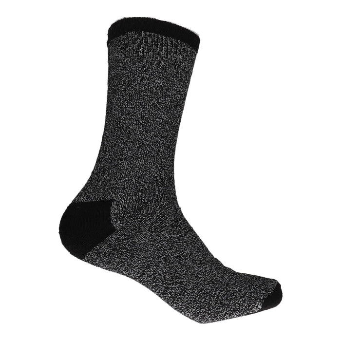VCA-Textil Socken - SchuhEggers.de