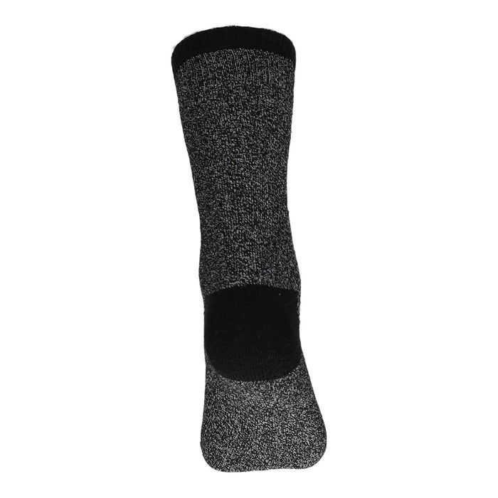 VCA-Textil Socken - SchuhEggers.de