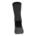 VCA-Textil Socken - SchuhEggers.de