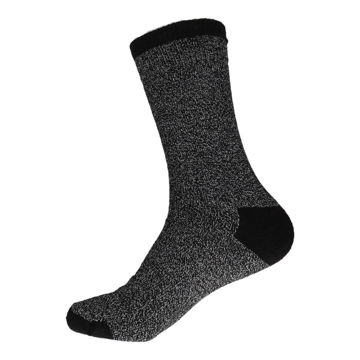 VCA-Textil Socken - SchuhEggers.de