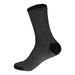 VCA-Textil Socken - SchuhEggers.de