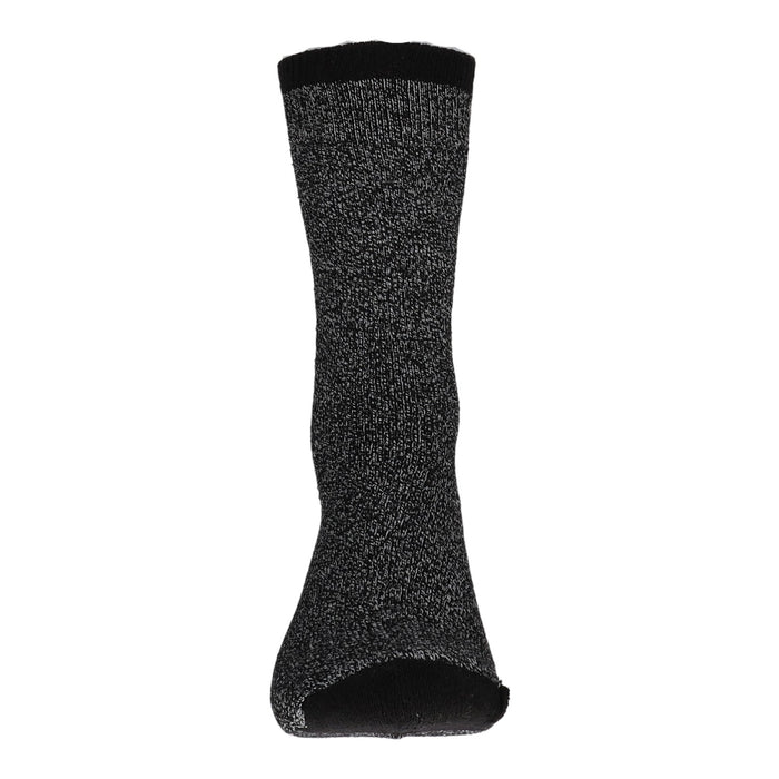 VCA-Textil Socken - SchuhEggers.de