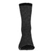 VCA-Textil Socken - SchuhEggers.de
