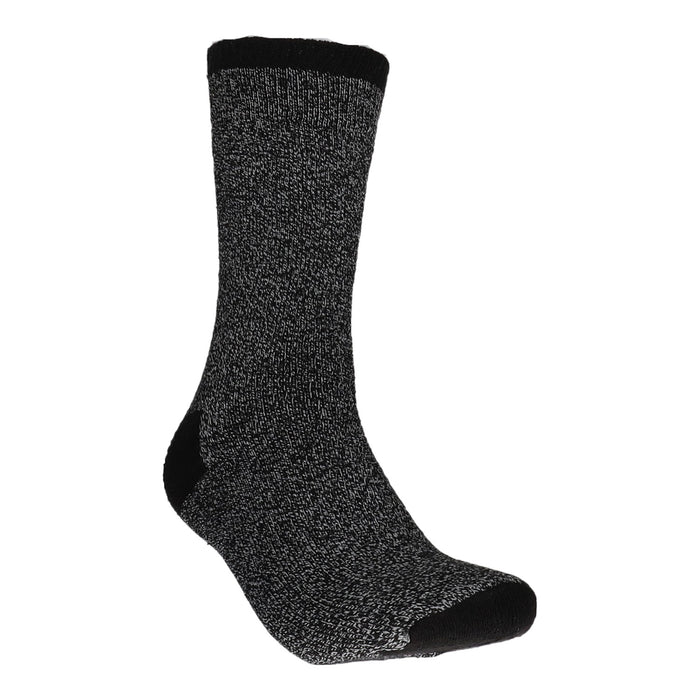 VCA-Textil Socken - SchuhEggers.de