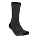 VCA-Textil Socken - SchuhEggers.de