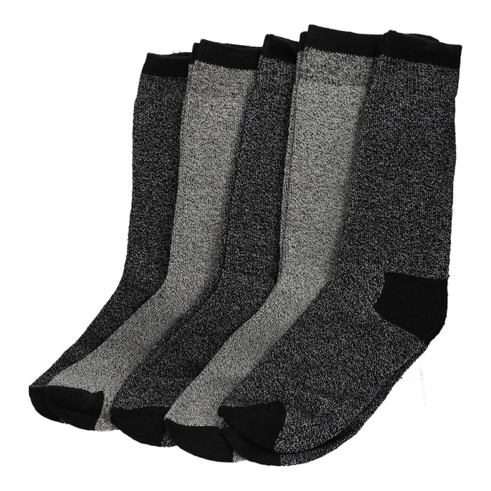 VCA-Textil Socken - SchuhEggers.de