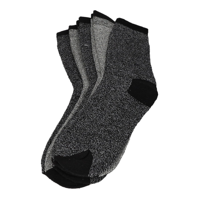 VCA-Textil Socken - SchuhEggers.de