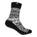 Skechers Socken Comfort Included - SchuhEggers.de