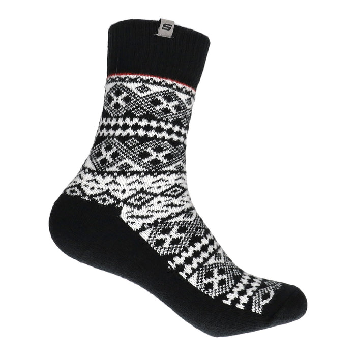 Skechers Socks Comfort Included