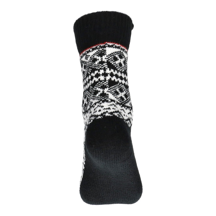 Skechers Socks Comfort Included