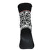 Skechers Socken Comfort Included - SchuhEggers.de