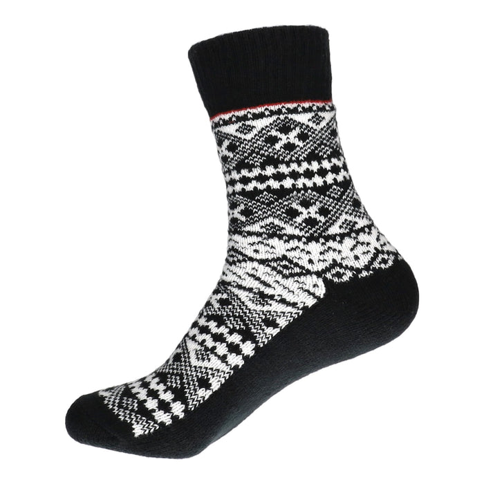 Skechers Socks Comfort Included