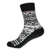 Skechers Socken Comfort Included - SchuhEggers.de