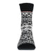 Skechers Socken Comfort Included - SchuhEggers.de