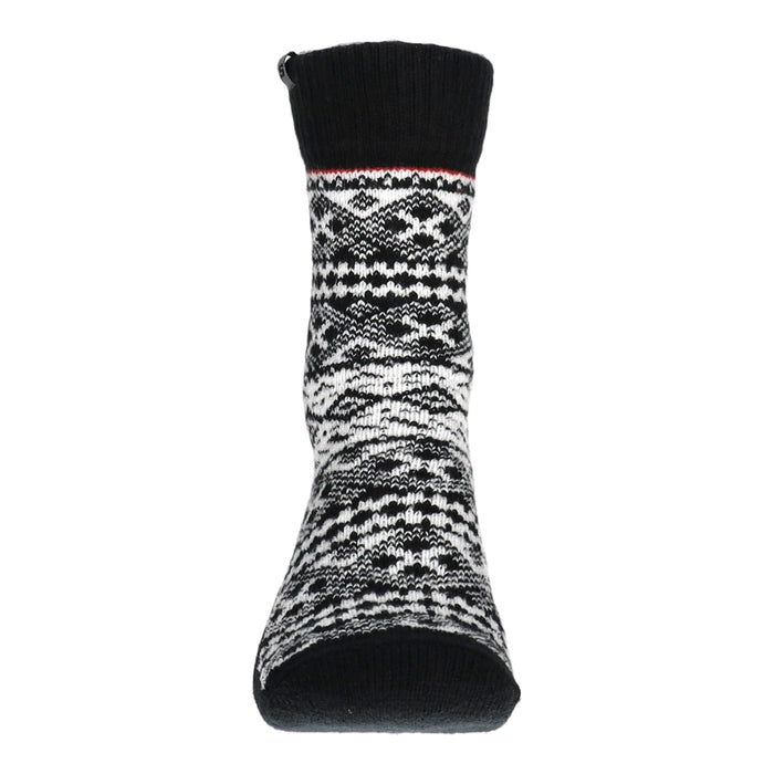 Skechers Socks Comfort Included