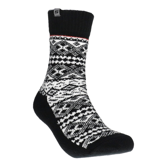 Skechers Socks Comfort Included