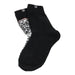 Skechers Socken Comfort Included - SchuhEggers.de