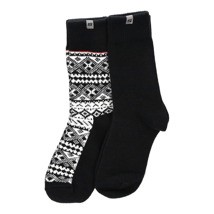 Skechers Socks Comfort Included