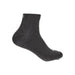 PUMA Socken - SchuhEggers.de