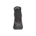 PUMA Socken - SchuhEggers.de