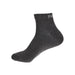 PUMA Socken - SchuhEggers.de