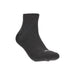 PUMA Socken - SchuhEggers.de
