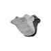 PUMA Socken - SchuhEggers.de