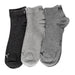 PUMA Socken - SchuhEggers.de
