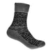 Skechers Socken - SchuhEggers.de