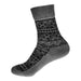 Skechers Socken - SchuhEggers.de