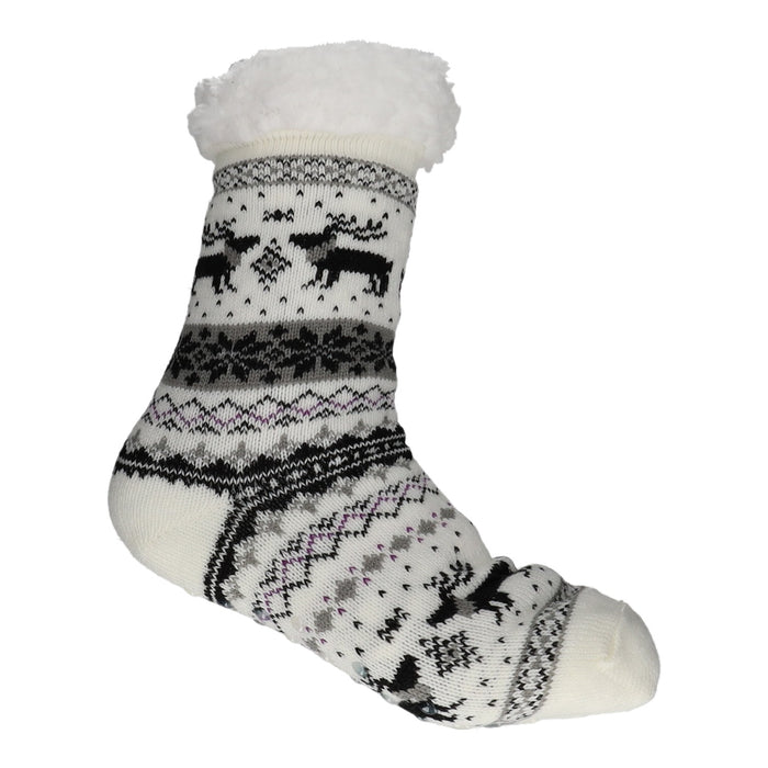 yenita Socken - SchuhEggers.de