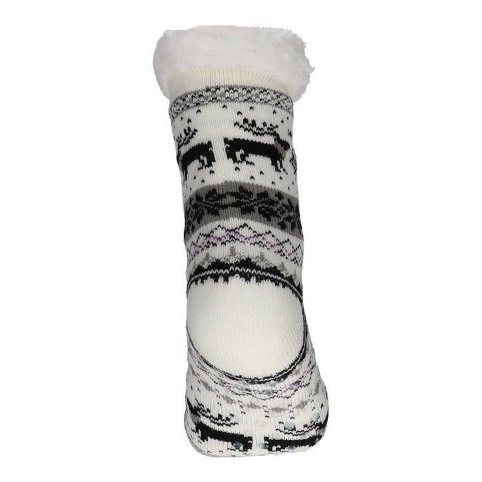 yenita Socken - SchuhEggers.de