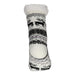yenita Socken - SchuhEggers.de